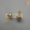 Consoleplug CP03052 Laser Diode for PS3 450A (3 pin)
